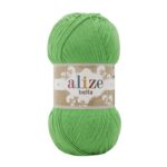 Bella Bebe Grass 455 (100gr)