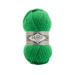 Maxi  Grass 455