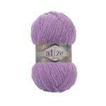 Softy Plus Lilac 47