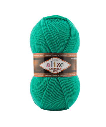 Lanagold Fine Mint 477