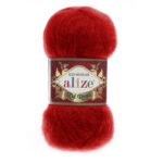 Kid Royal Red 56