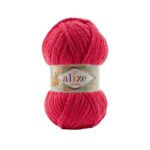 Softy Plus Cherry 798