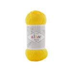 Diva Fine Yellow 110