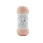 Diva Fine Pink 382