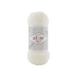 Diva Fine Pearl 450