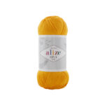 Diva Fine Mustard 488