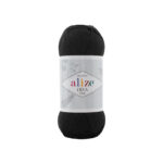 Diva Fine Black 60