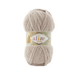 Softy Plus  Moon Light 115