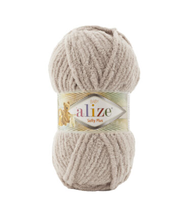Softy Plus  Moon Light 115