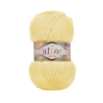 Softy Plus  Yellow 13