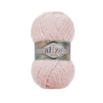 Softy Plus  Powder 161