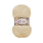 Softy Plus Honey 310