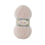 Softy Plus  Beige 382