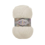 Softy Plus  Light Cream 62