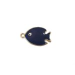 Γούρι 08