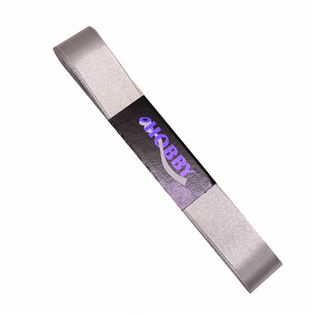 Σατέν Κορδέλα 20mm Dried Rose 224