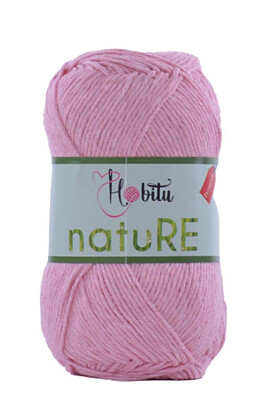 Hobitu Cotton Nature