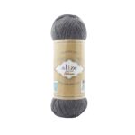 Superwash Artisan 871