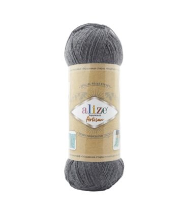 Superwash Artisan 871