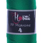 Hobitu makrome No4 Benetton 175