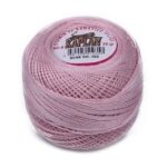 Κλωστή κεντήματος Kaplan Light Pink 203
