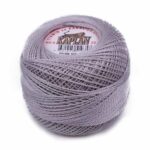 Κλωστή κεντήματος Kaplan Grey 316
