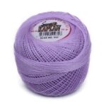 Κλωστή κεντήματος Kaplan Lilac 553