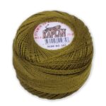 Κλωστή κεντήματος Kaplan Green 582