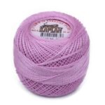 Κλωστή κεντήματος Kaplan Pink Lilac 717