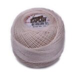 Κλωστή κεντήματος Kaplan Light Beige 745