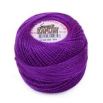 Κλωστή κεντήματος Kaplan Fuschia 915
