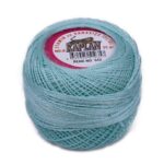 Κλωστή κεντήματος Kaplan Light Mint 943