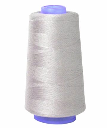 Κώνος ραπτικής BRILLANT 5000mt.  Beige  12