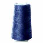 Κώνος ραπτικής 5000mt. Dark Blue 10