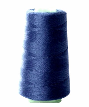 Κώνος ραπτικής 5000mt. Dark Blue 10