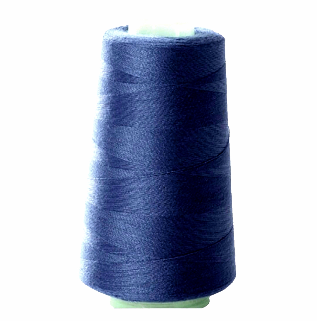 Κώνος ραπτικής 5000mt. Dark Blue 10