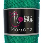 Hobitu makrome 2mm 175 Benetton
