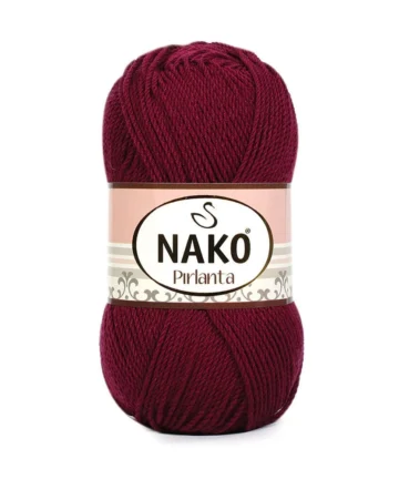 Pirlanta Cherry 6736