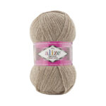 Superwash Comfort 207
