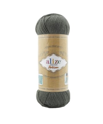 Superwash Artisan 274