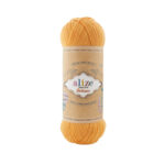 Superwash Artisan 281