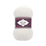 Superwash Comfort 55