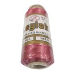 Δαντελόνημα  Leylak  Rose 684