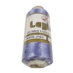 Δαντελόνημα  Leylak  Lilac 223