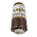 Δαντελόνημα  Leylak  Brown 898