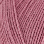 Cotton Gold Hobby New Powder 676