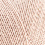 Cotton Gold Hobby New Light Rose 401