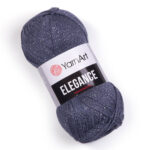 Elegance Simli Jeans 103