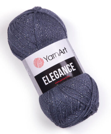 Elegance Simli Jeans 103