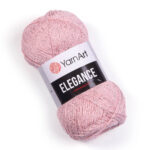 Elegance  Simli Powder 108